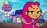 Teen Titans Go ! 8x05 ● TV Knight 8