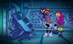 Teen Titans Go ! 8x09 ● Easter Annihilation