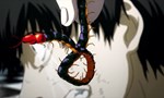 Tokyo Ghoul 1x12 ● Goule