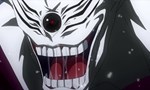 Tokyo Ghoul 2x11 ● Des fleurs à foison