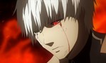 Tokyo Ghoul 2x12 ● Aiguiser