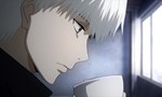 Tokyo Ghoul 2x06 ● Mille chemins