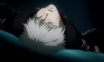 Tokyo Ghoul 2x04 ● Profondeur