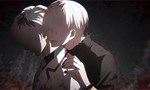Tokyo Ghoul 3x01 ● Les Chasseurs