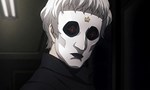 Tokyo Ghoul 3x18 ● Magistral