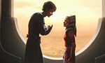 Tales of the Jedi 1x05 ● C'est en forgeant qu'on devient forgeron