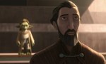 Tales of the Jedi 1x04 ● Le Seigneur Sith