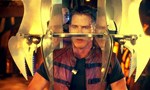 Farscape 5x02 ● 2 Guerre pacificatrice