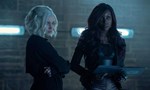 Titans 4x04 ● Un super supermarché