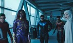 Titans 4x12 ● Titans pour toujours