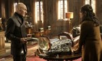 Star Trek : Picard 2x01 ● Regarde les étoiles