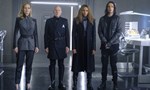 Star Trek : Picard 2x02 ● Pénitence