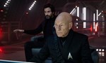 Star Trek : Picard 2x03 ● Assimilation