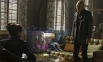 Star Trek : Picard 2x05 ● Vers l'infini