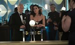 Star Trek : Picard 2x06 ● Dualité