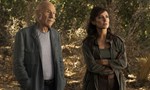 Star Trek : Picard 2x09 ● Cache-cache