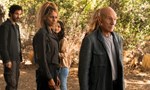 Star Trek : Picard 2x10 ● Le départ