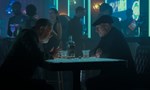 Star Trek : Picard 3x01 ● La nouvelle génération