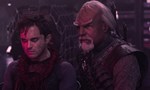 Star Trek : Picard 3x03 ● Dix-sept secondes