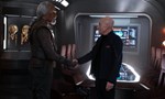 Star Trek : Picard 3x06 ● Chasseurs de primes