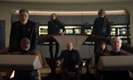Star Trek : Picard 3x10 ● La dernière génération