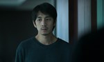 Delete 1x03 ● DELETE : FAUSSETÉ