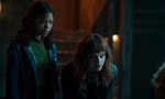 Gotham Knights 1x07 ● Bad to Be Good