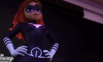 Miraculous : Les Aventures de Ladybug et Chat Noir 1x06 ● Lady Wifi