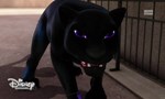 Miraculous : Les Aventures de Ladybug et Chat Noir 1x17 ● Animan