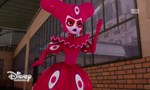 Miraculous : Les Aventures de Ladybug et Chat Noir 1x18 ● Reflekta