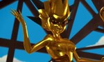 Miraculous : Les Aventures de Ladybug et Chat Noir 2x21 ● Le combat des Reines - 1re partie Style Queen