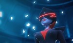 Miraculous : Les Aventures de Ladybug et Chat Noir 2x24 ● Le Jour des héros - 1re partie Catalyste