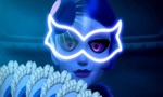 Miraculous : Les Aventures de Ladybug et Chat Noir 2x25 ● Le Jour des héros - 2e partie Mayura