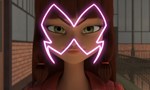 Miraculous : Les Aventures de Ladybug et Chat Noir 3x03 ● Caméléon