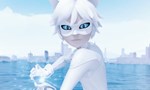 Miraculous : Les Aventures de Ladybug et Chat Noir 3x21 ● Chat Blanc