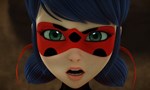 Miraculous : Les Aventures de Ladybug et Chat Noir 3x23 ● Ladybug