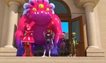 Miraculous : Les Aventures de Ladybug et Chat Noir 4x03 ● Le gang des secrets