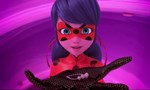 Miraculous : Les Aventures de Ladybug et Chat Noir 4x08 ● Culpabysse