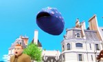 Miraculous : Les Aventures de Ladybug et Chat Noir 4x13 ● Sangsure