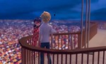 Miraculous : Les Aventures de Ladybug et Chat Noir 4x19 ● Éphémère