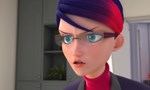 Miraculous : Les Aventures de Ladybug et Chat Noir 5x06 ● Passion