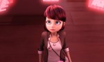 Miraculous : Les Aventures de Ladybug et Chat Noir 5x07 ● Réunion