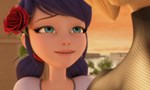 Miraculous : Les Aventures de Ladybug et Chat Noir 5x09 ● Exaltation