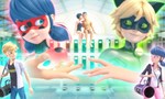 Miraculous : Les Aventures de Ladybug et Chat Noir 5x14 ● Dérision