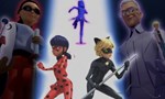 Miraculous : Les Aventures de Ladybug et Chat Noir 5x19 ● Prétention