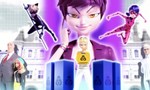 Miraculous : Les Aventures de Ladybug et Chat Noir 5x22 ● Collusion