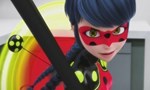 Miraculous : Les Aventures de Ladybug et Chat Noir 5x25 ● Le Dernier Jour - Partie 1 Conformation