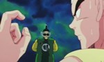 Dragon Ball 6x04 ● Le maître ignorant