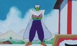 Dragon Ball 6x10 ● Shen contre petit coeur junior