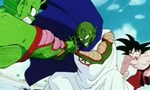 Dragon Ball 6x14 ● La loyauté de Sangoku